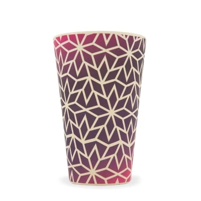 Stargrape Ecoffee Cup - Image 2