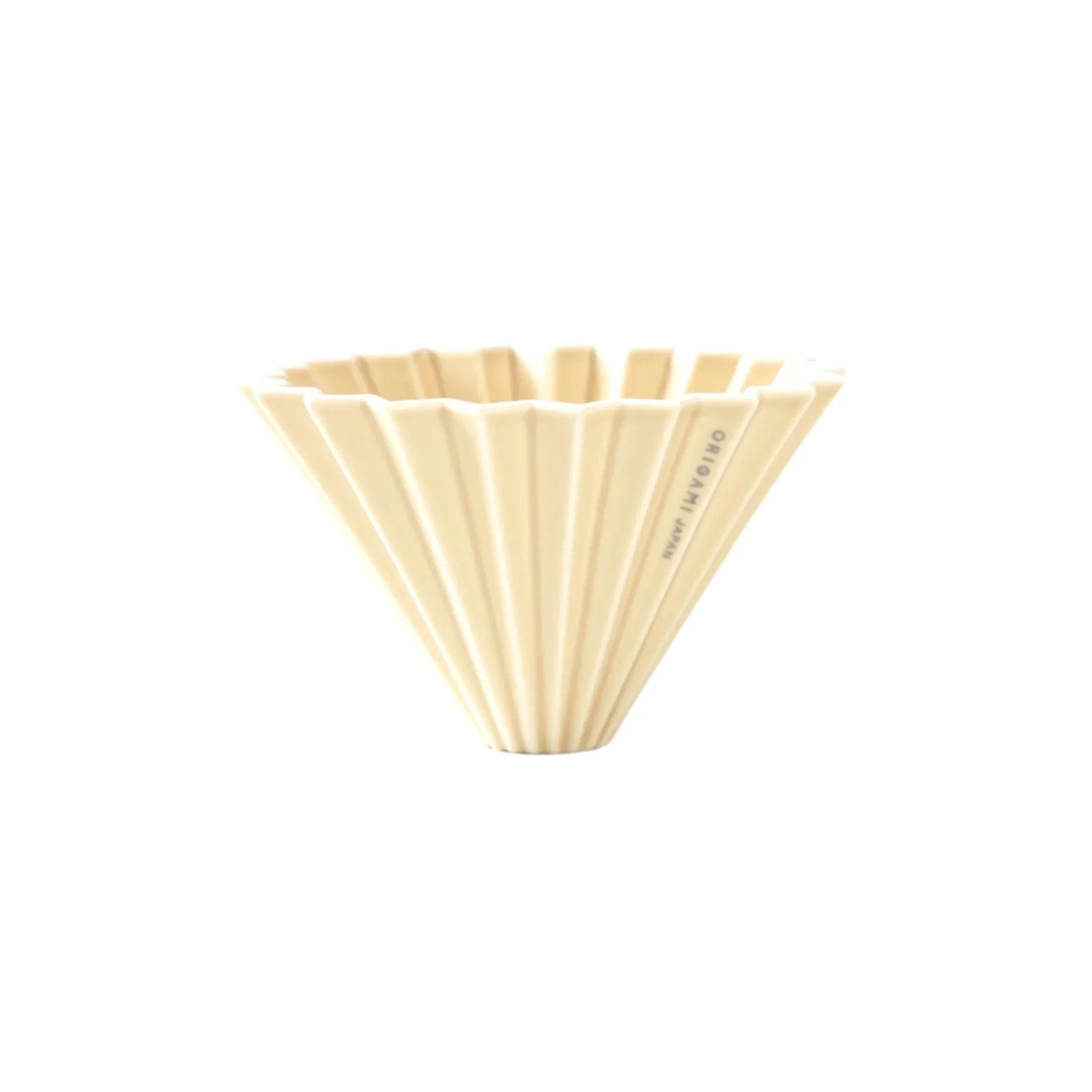 Origami Dripper M - Image 12