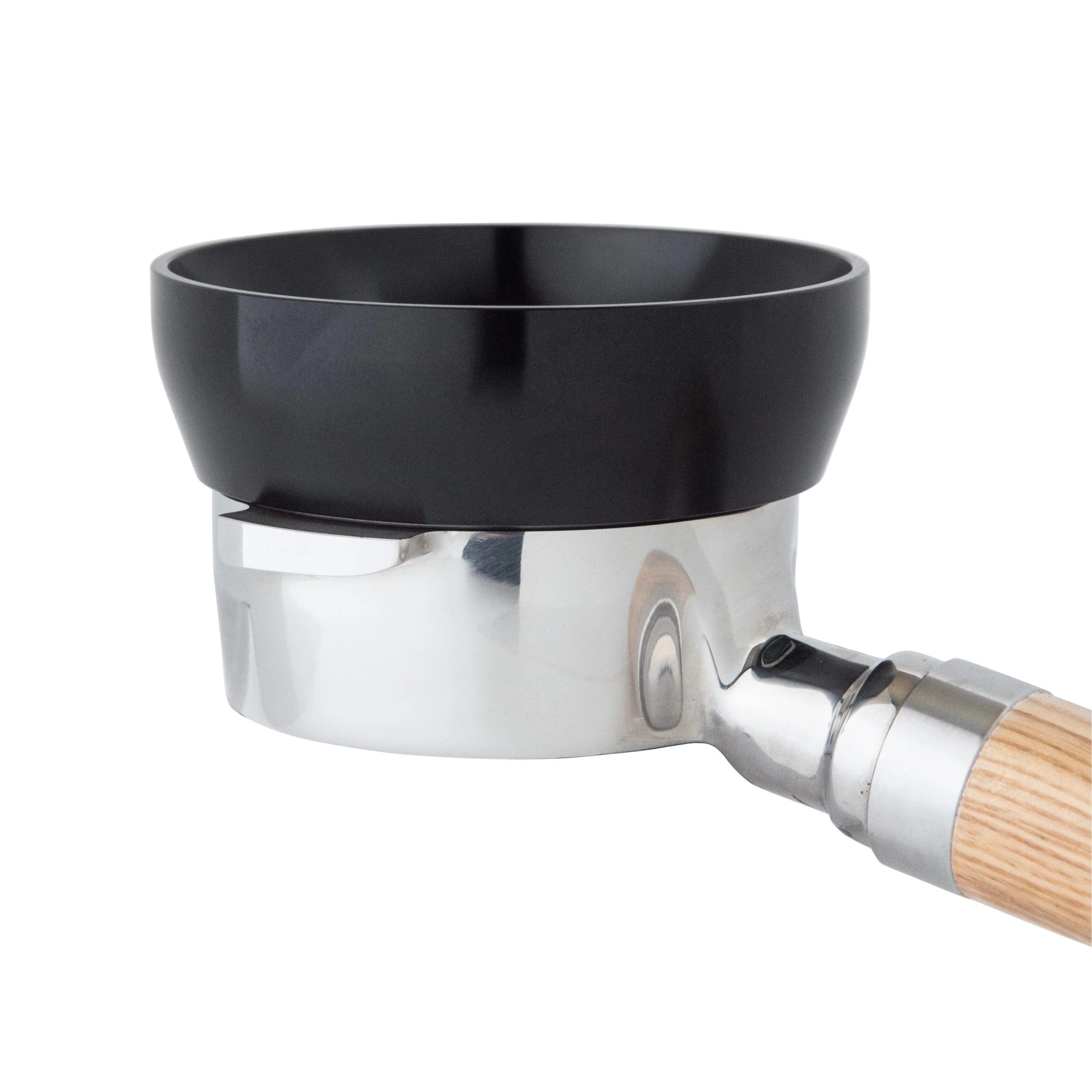 Flair Espresso Flair 58 Portafilter Funnel - Image 3