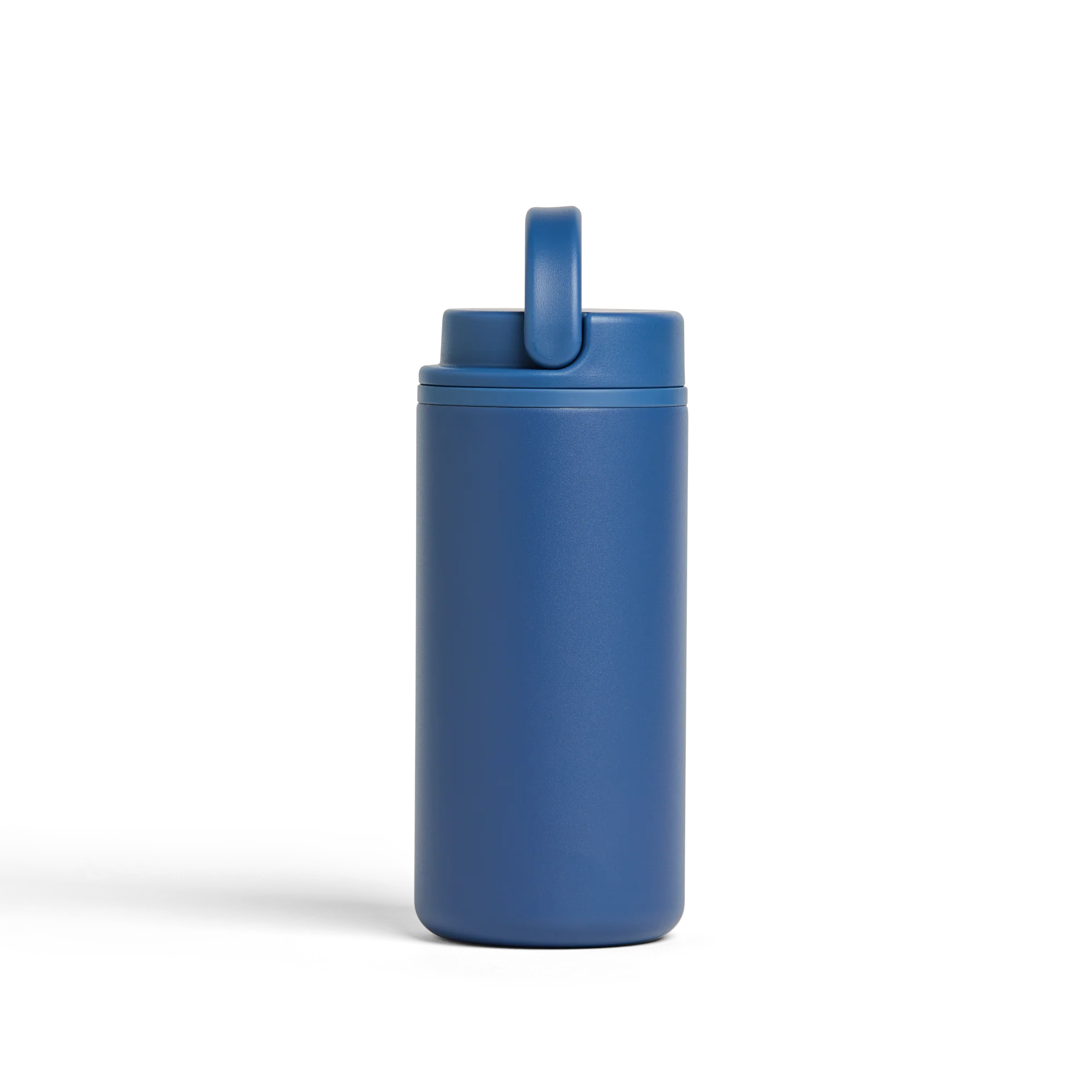 Created Co. Nomad Grip Tumbler - Black / 8oz - Image 14