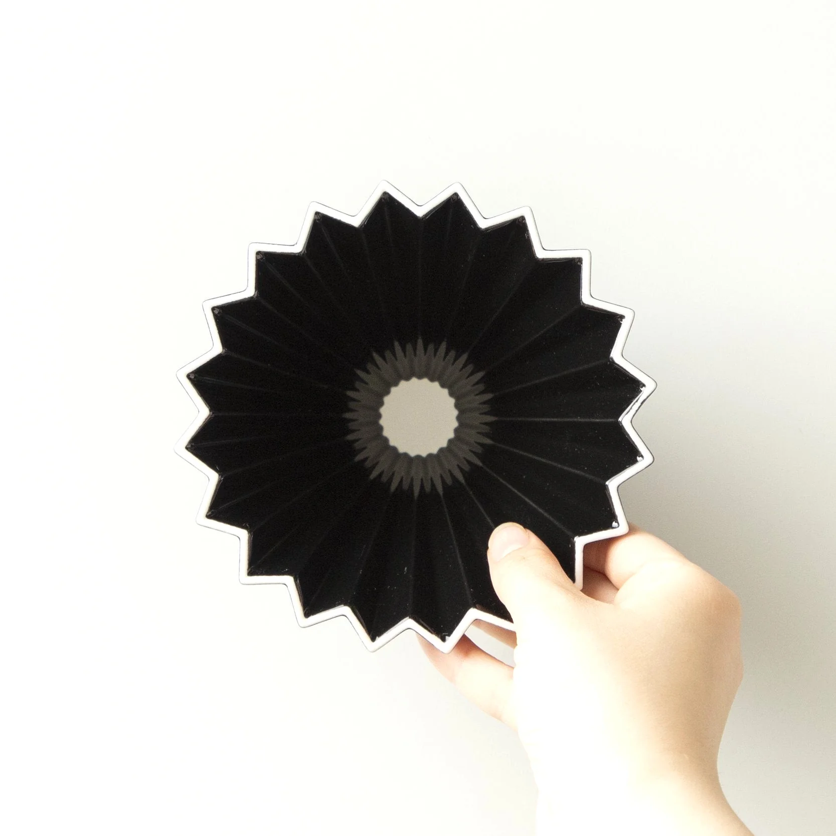 Origami Dripper M - Image 2
