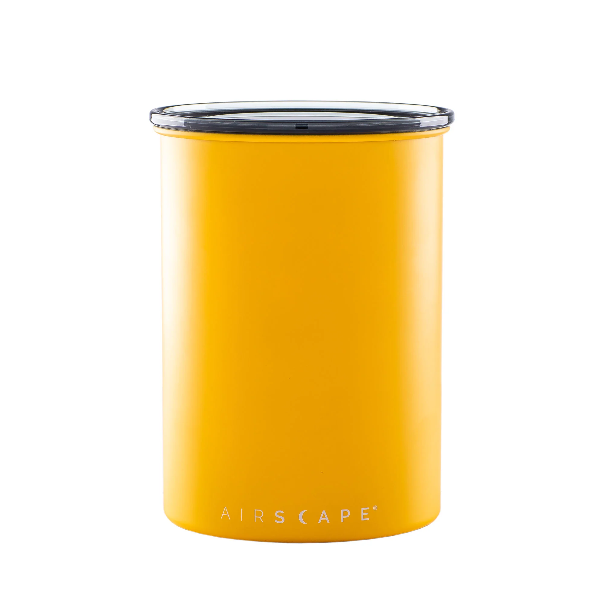 Planetary Design Airscape® - 64oz / Yellow - Image 18