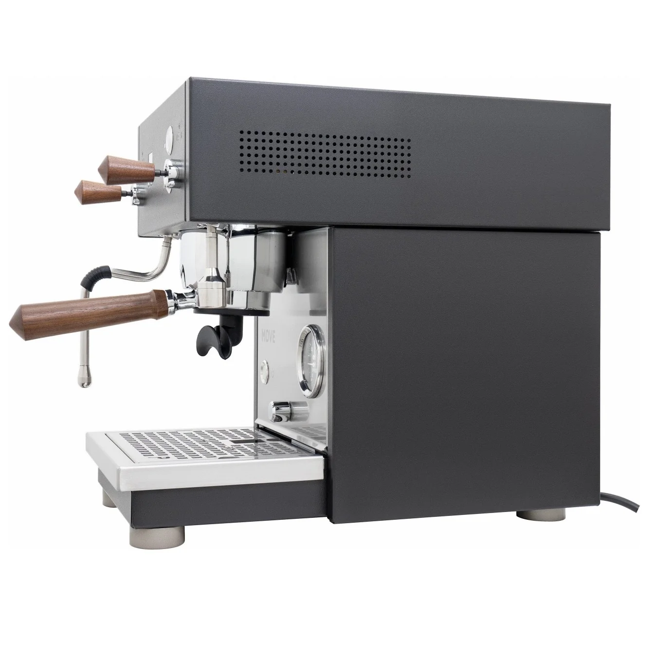 Profitec Move Espresso Machine - Image 5