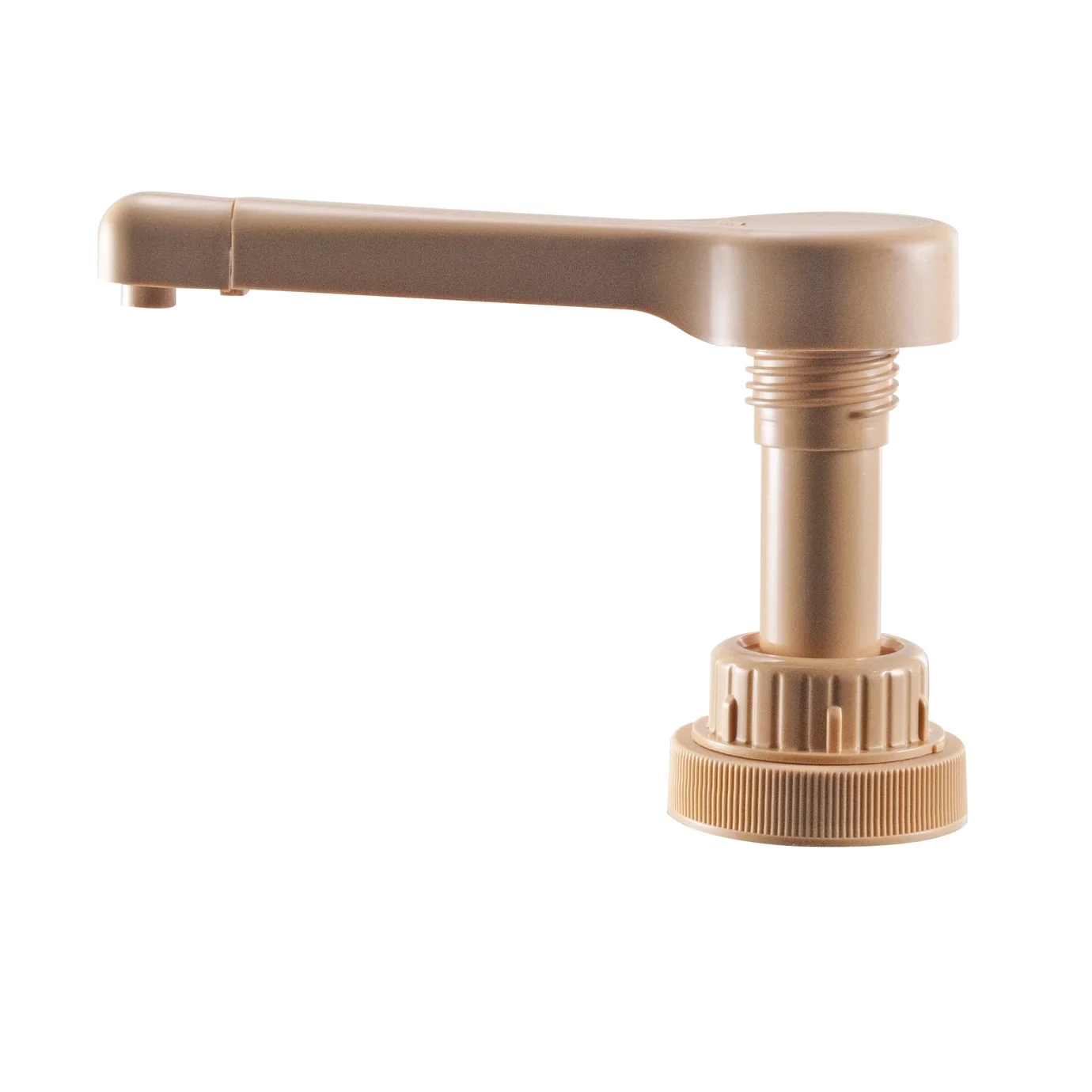 Monin Sauce Pump For 64oz Bottle - Image 3