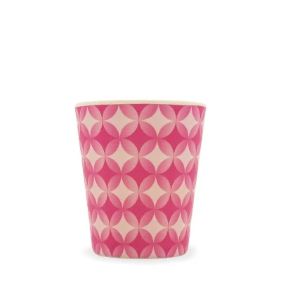 Ecoffee Cup BooCup: Round in Yurkils - Image 2