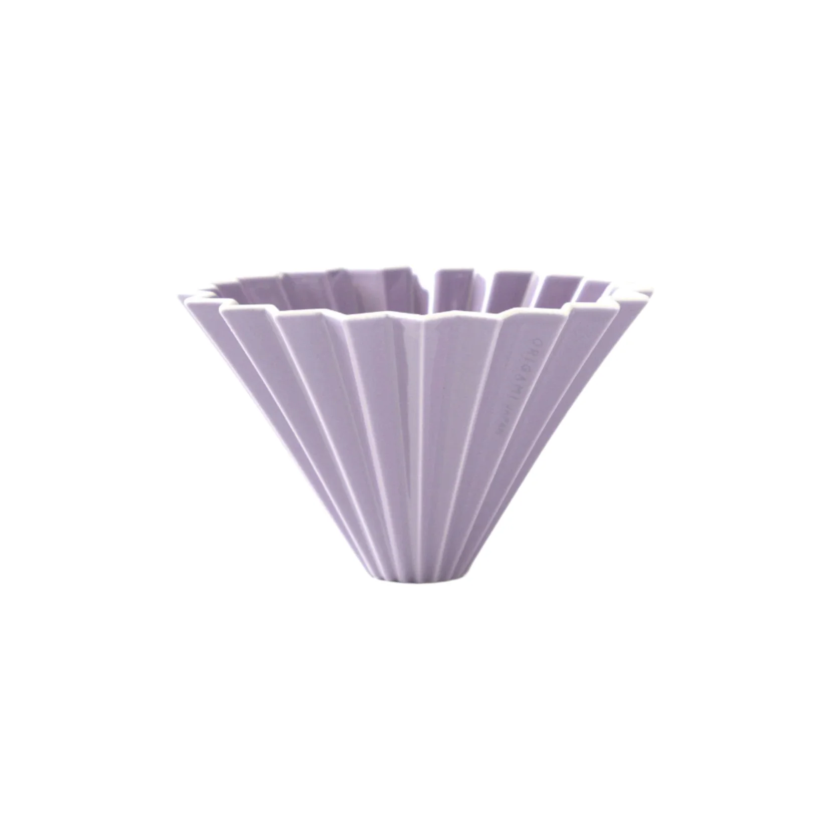 Origami Dripper M - Image 7