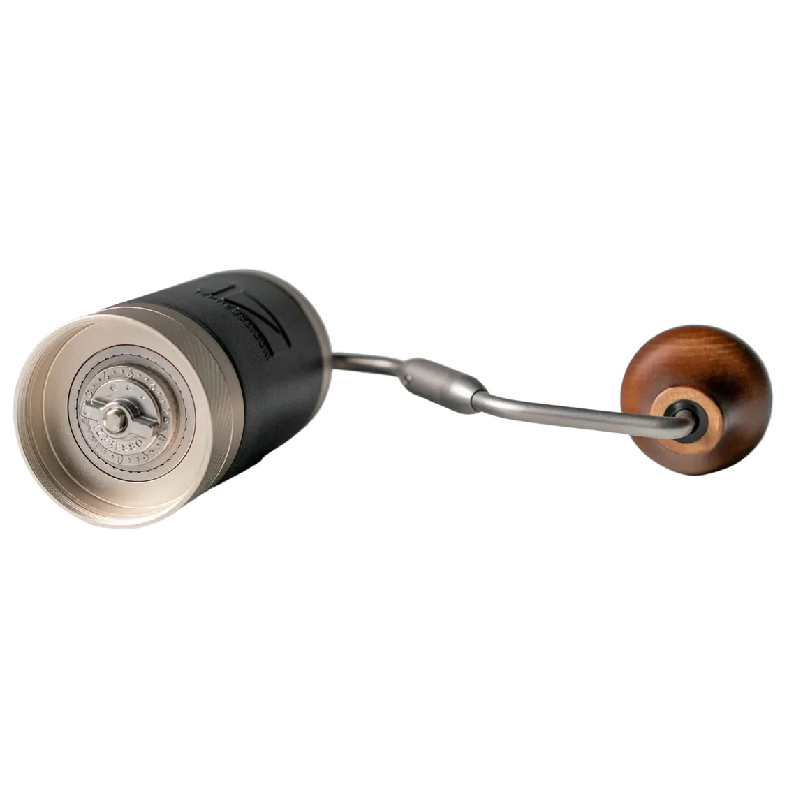 1Zpresso J Hand Grinder - Image 3