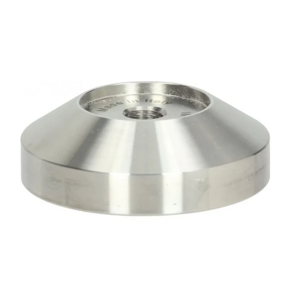 IMS M10 Tamper Base - 58.4mm