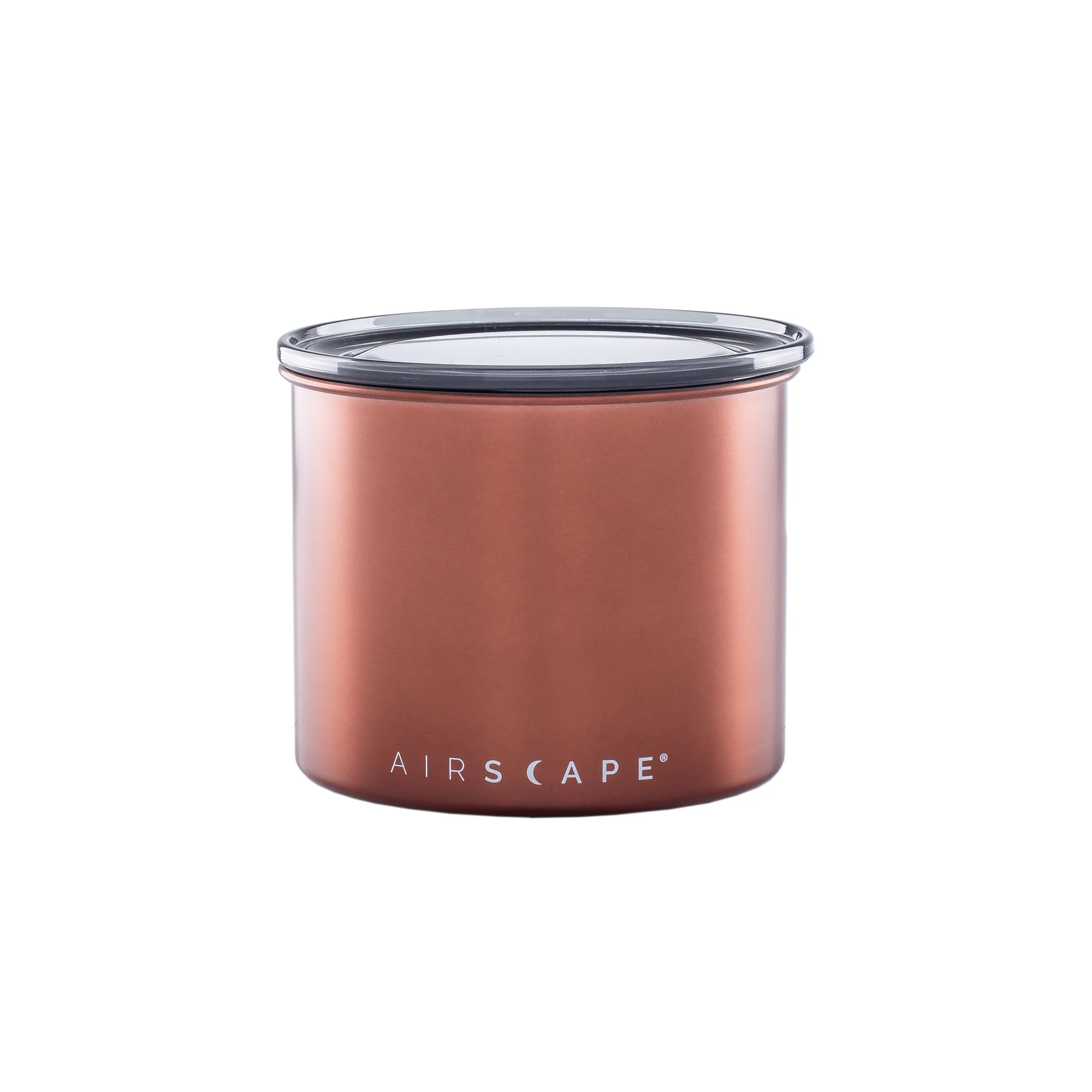 Planetary Design Airscape® - 64oz / Yellow - Image 15