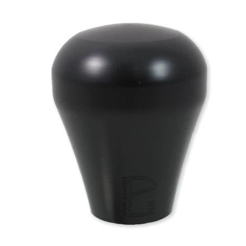Pullman Tamper Handle - Australian Oak - Image 3