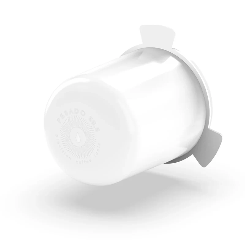 Pesado Breville Compatible 54mm Dosing Cup - Image 4