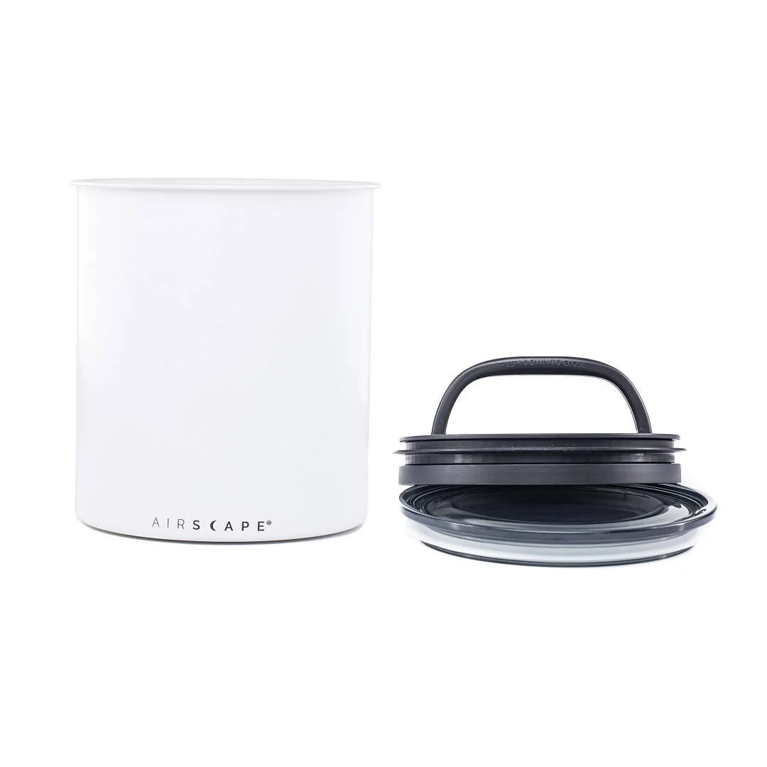 Planetary Design Airscape® - 64oz / Yellow - Image 10