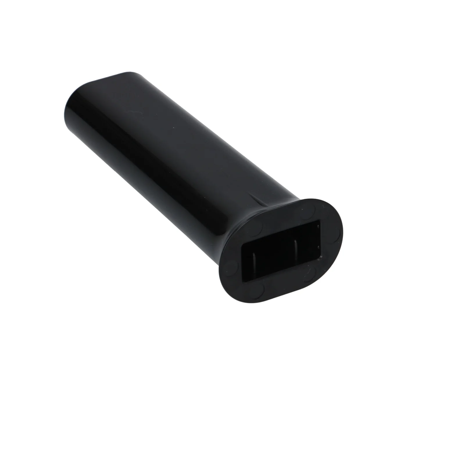 Gaggia Classic Portafilter Handle - Image 2