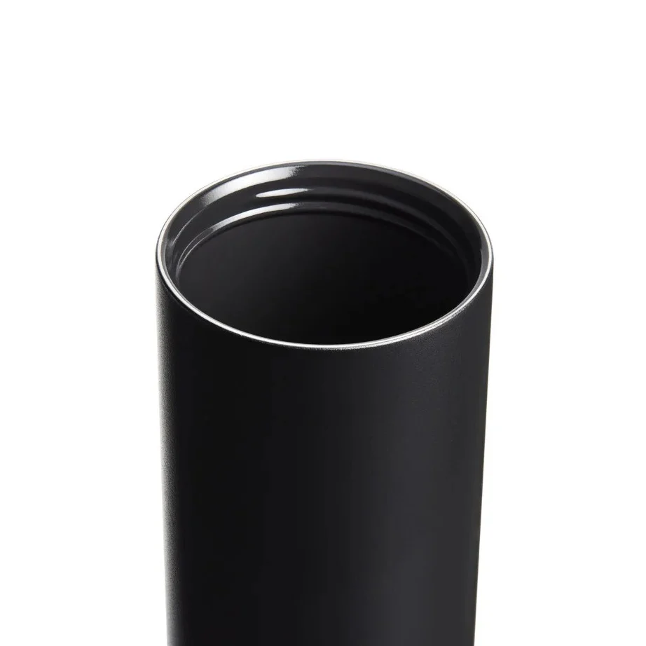 Created Co. Nomad Grip Tumbler - Black / 8oz - Image 6