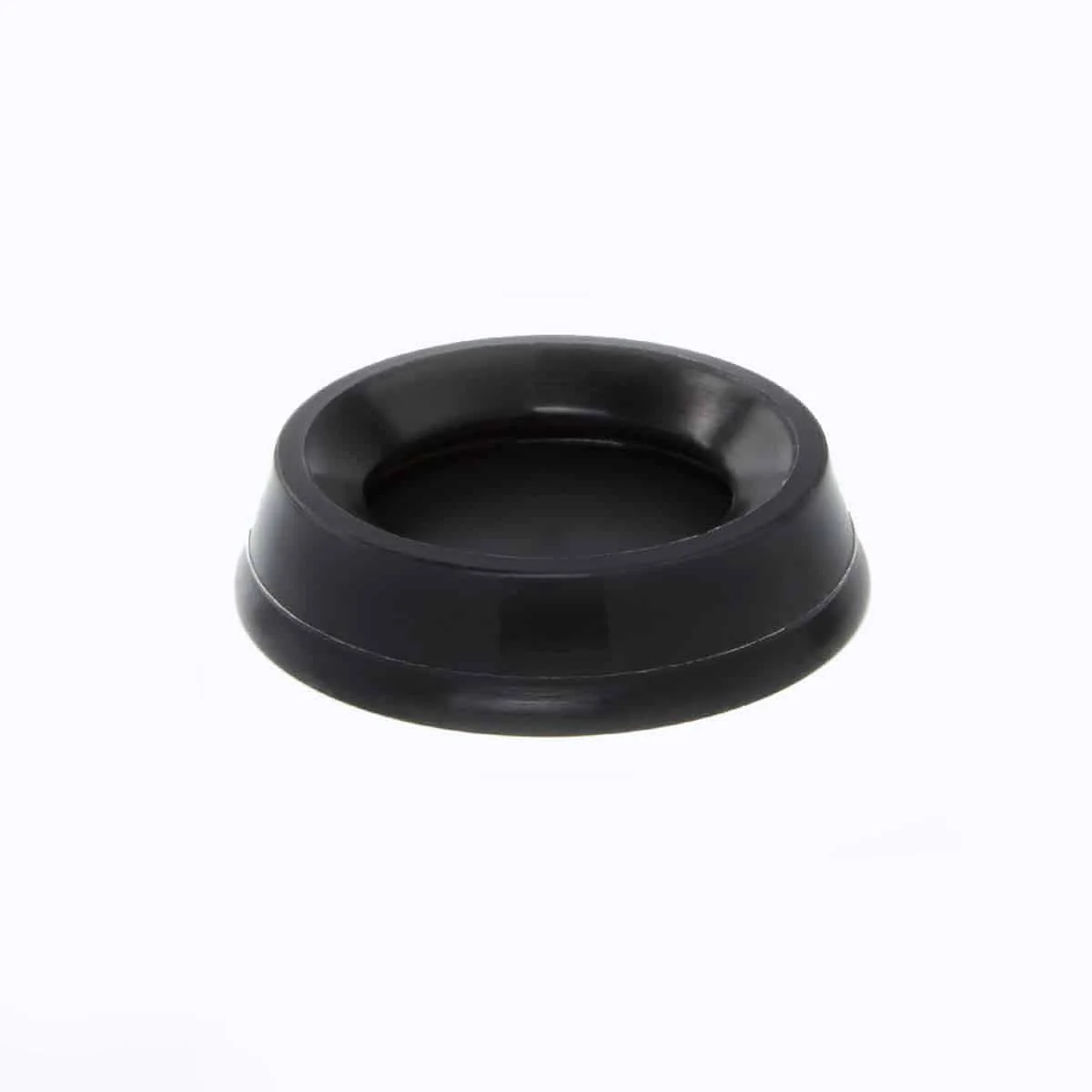 AeroPress Replacement Gasket