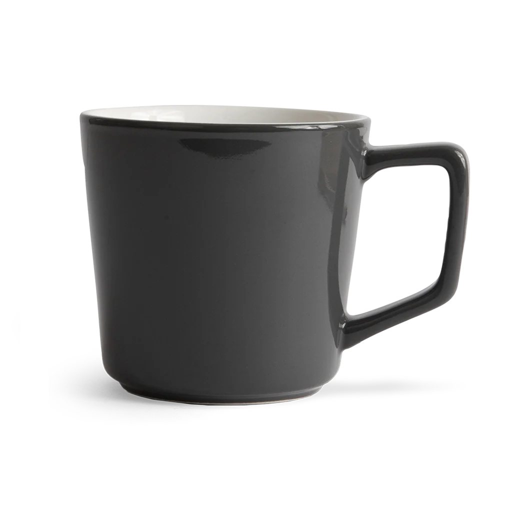 Coffee Addicts Created Co Angle Drip Cup (350ml, 12oz) - Seafoam - Image 3