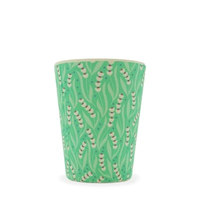 Ecoffee Cup Tiny Garden: Amstel (Limited Edition) - Image 2