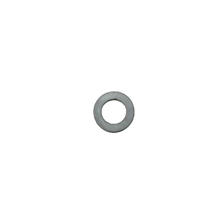 La Pavoni Esperto Fork Screw Washer