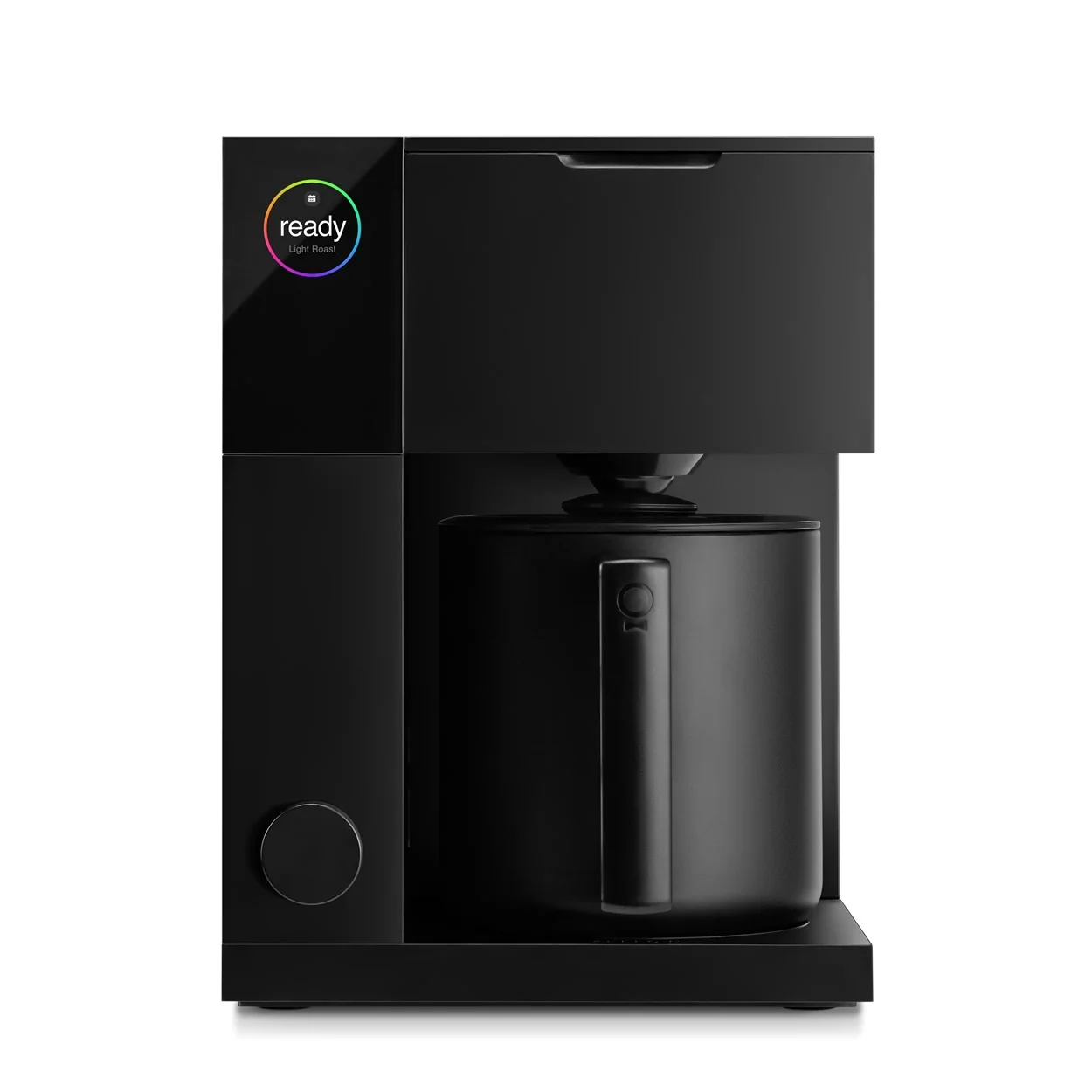 Fellow Aiden Precision Coffee Maker - Malted Chocolate