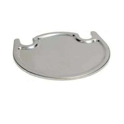 Fiorenzato Grounds tray — SKU SKU01436-000-49A3F3