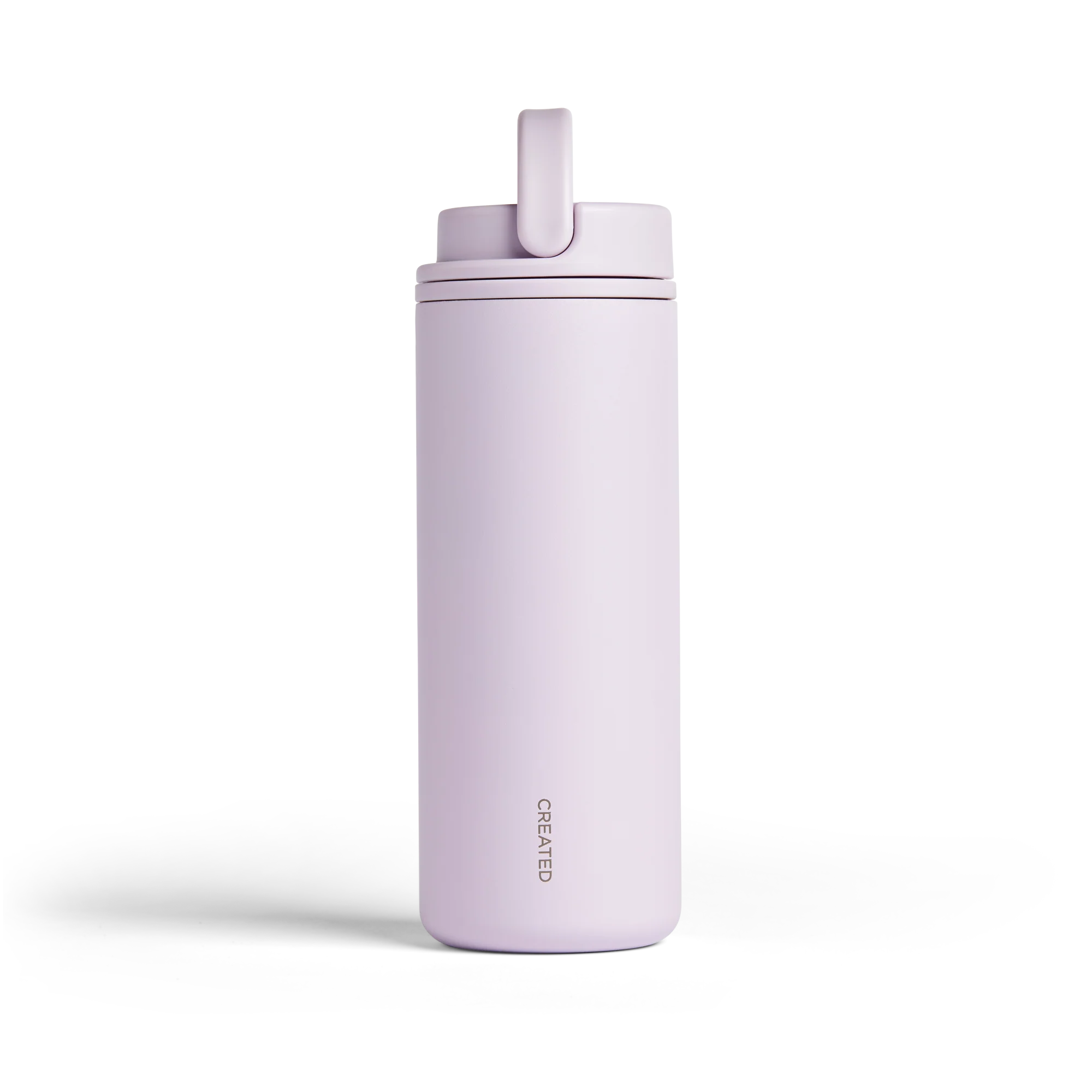Created Co. Nomad Grip Tumbler - Black / 8oz - Image 21