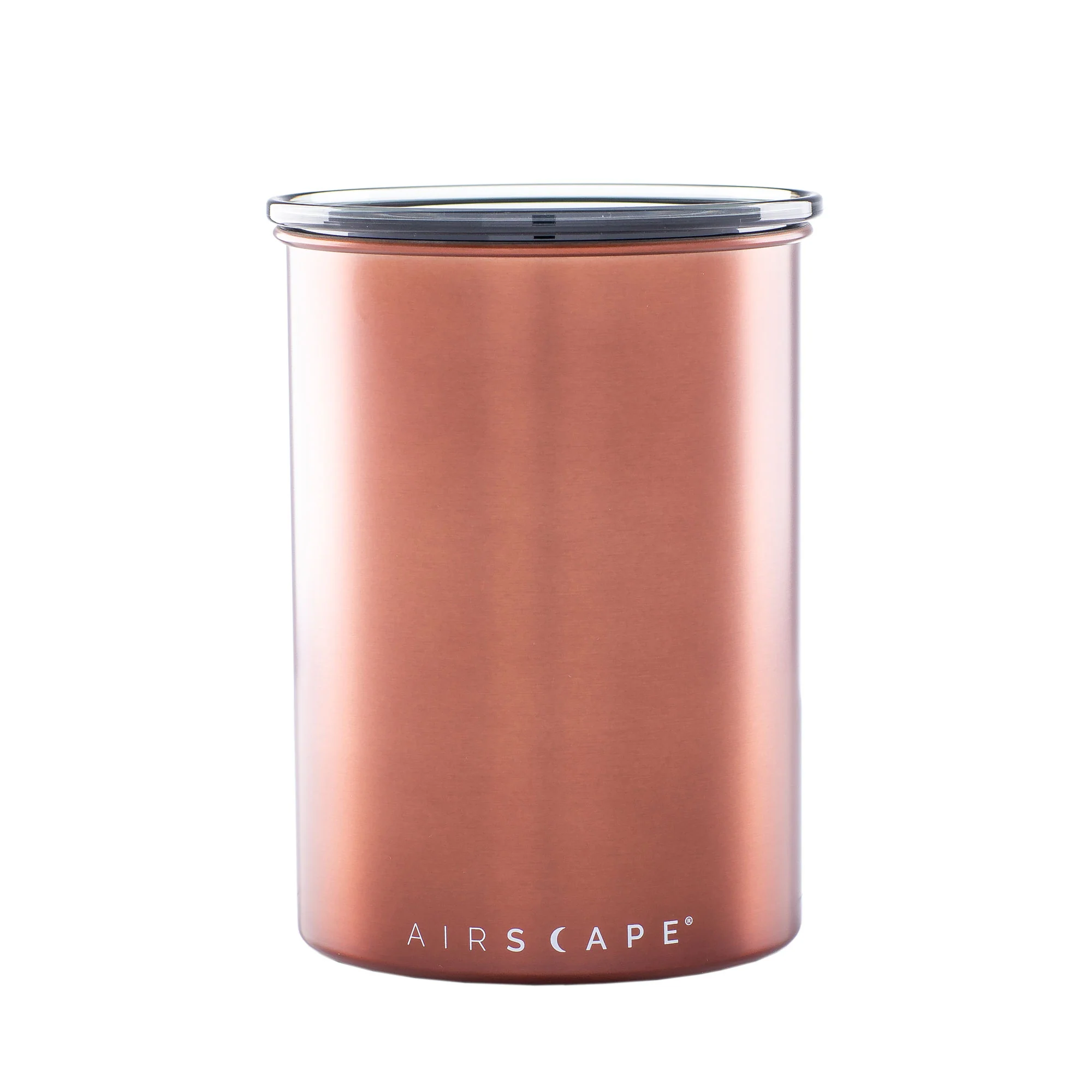 Planetary Design Airscape® - 64oz / Yellow - Image 16