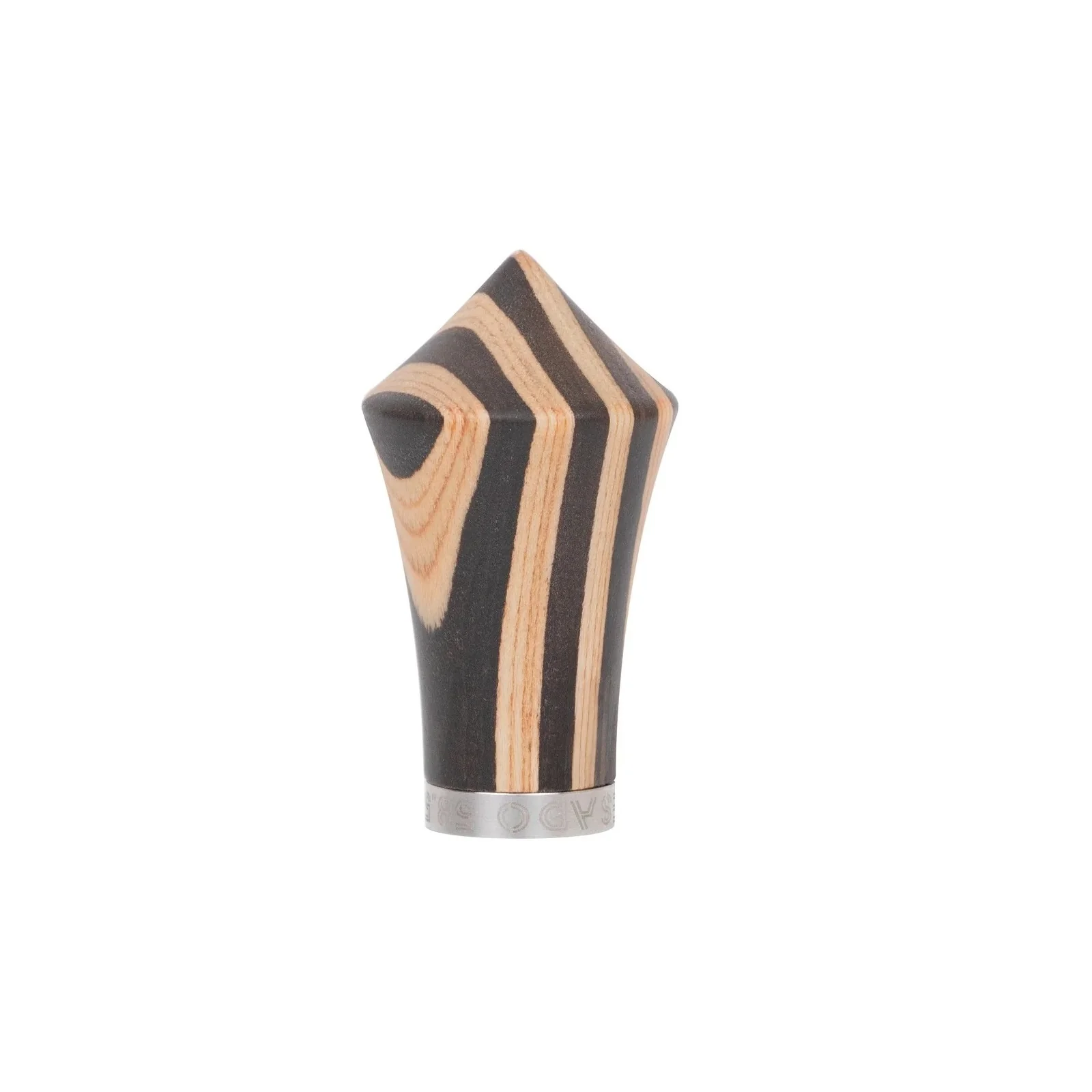 Pesado Leva Accent - Dusk - Image 5