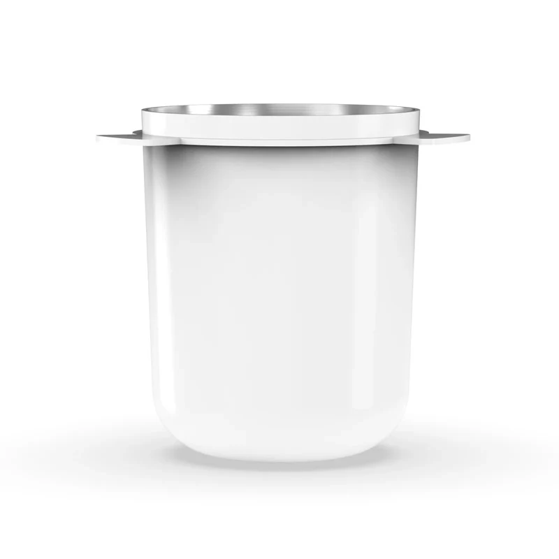 Pesado Breville Compatible 54mm Dosing Cup - Image 3