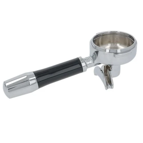 ECM Complete Double Portafilter (OEM)