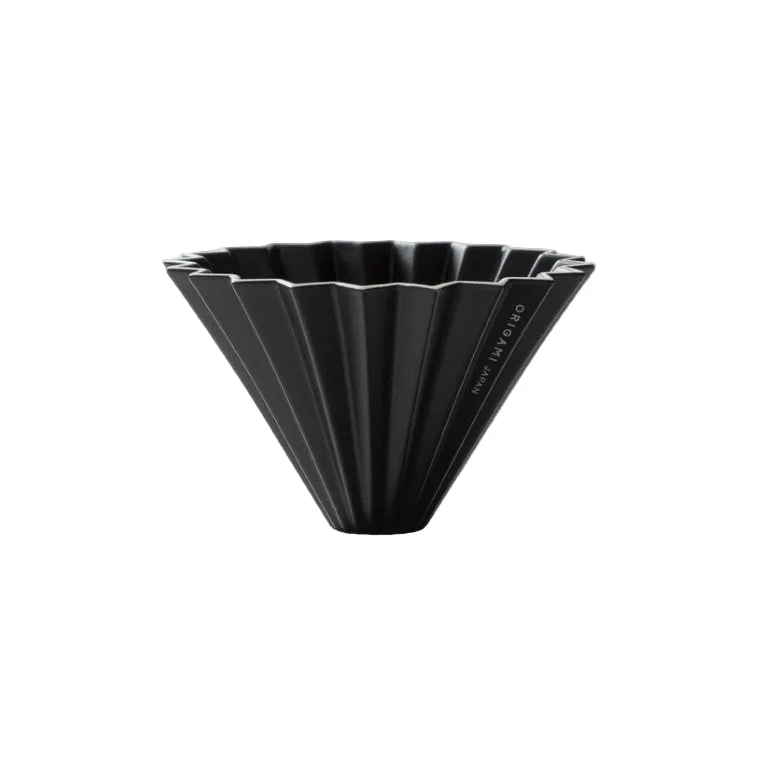 Origami Dripper M - Image 10