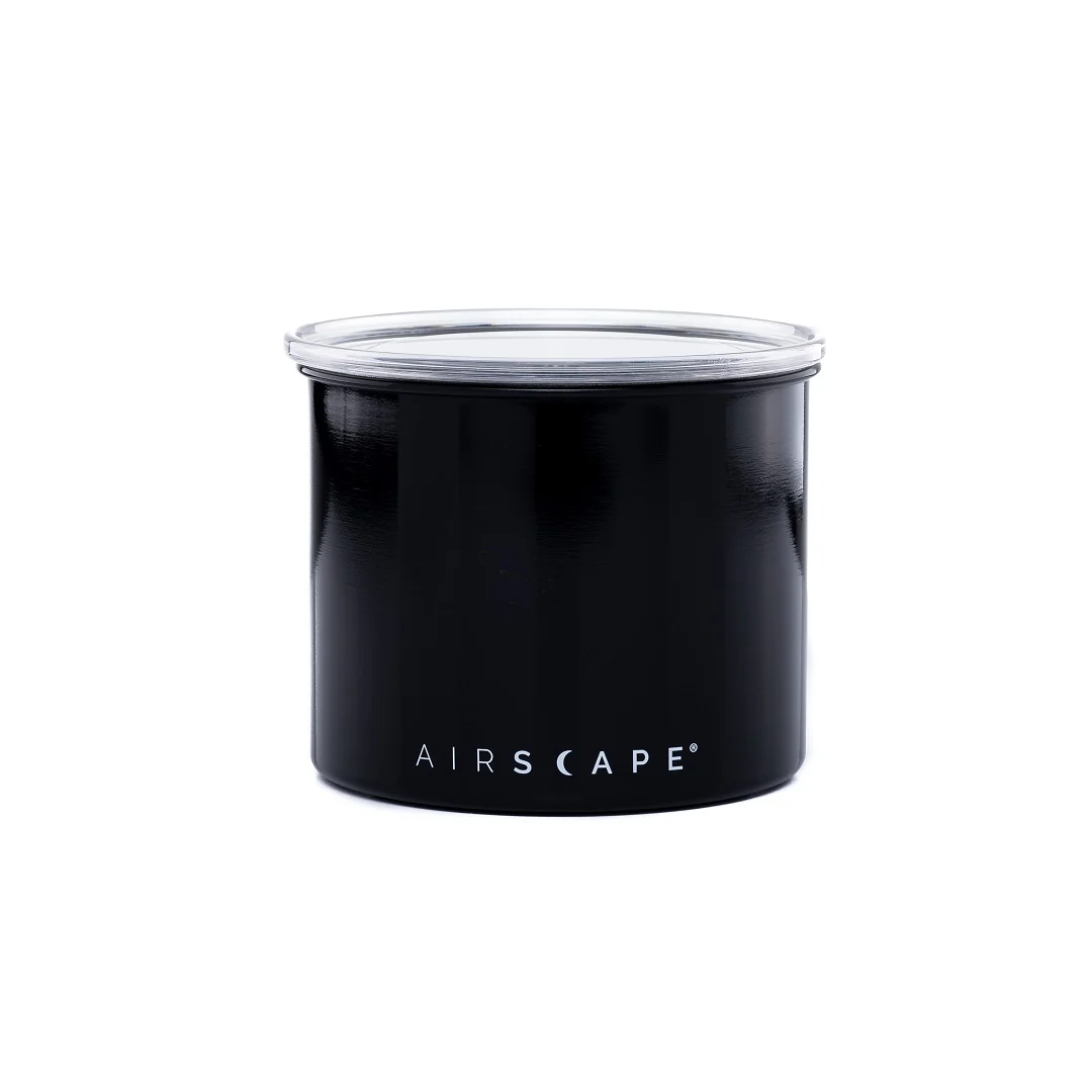 Planetary Design Airscape® - 64oz / Yellow - Image 13