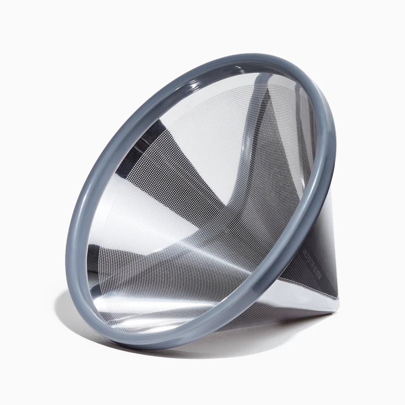 Able Brewing Able Kone Coffee Filter for Chemex - Image 2