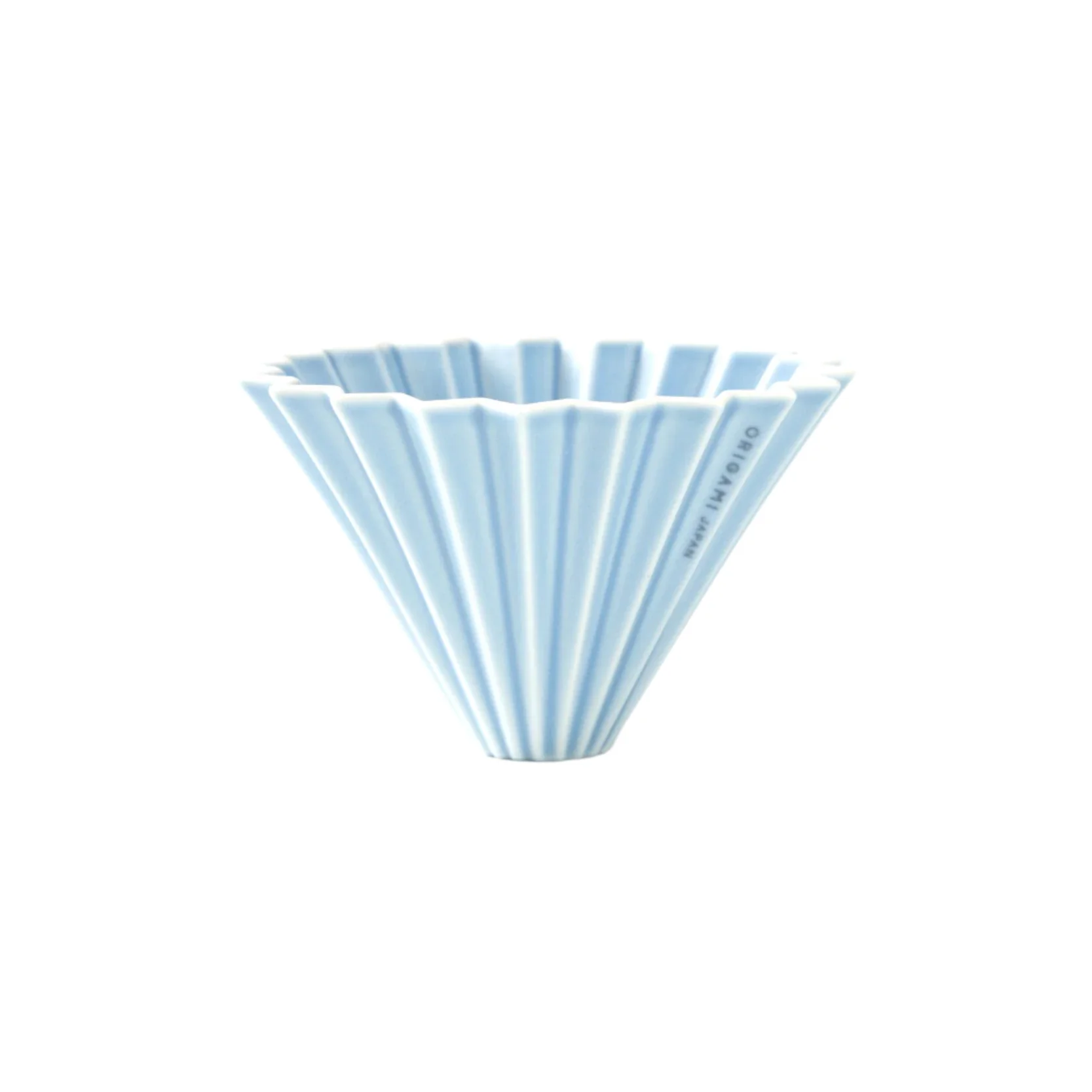Origami Dripper M - Image 13