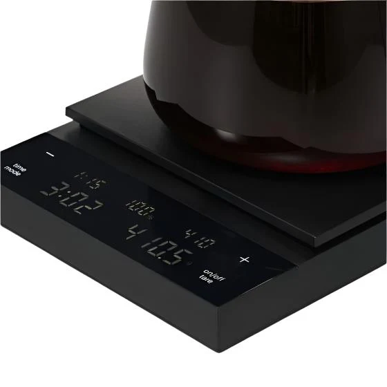 Hario Polaris Scale - Image 2