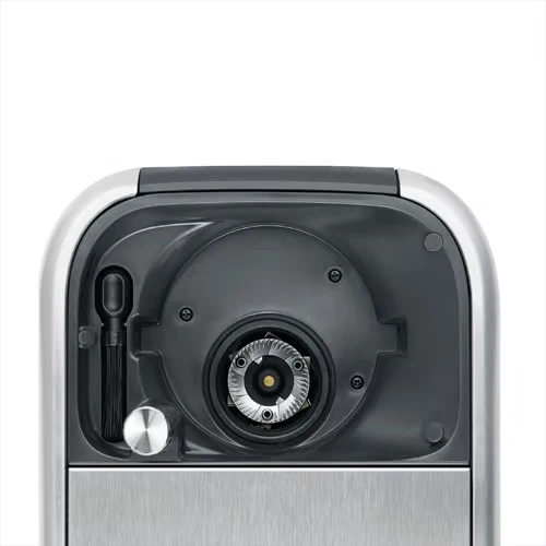 Breville Grind ControlTM - Image 3