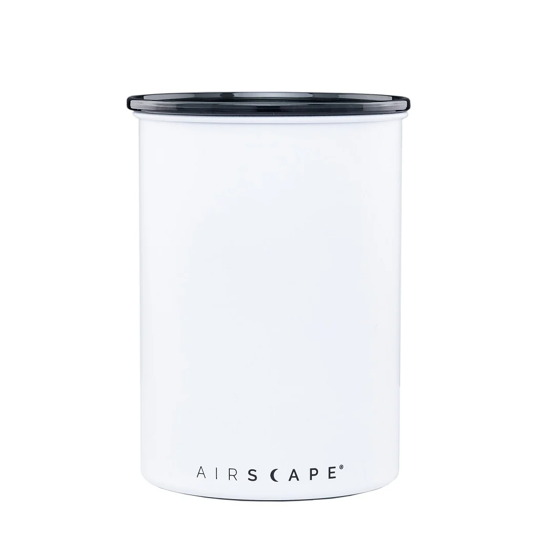 Planetary Design Airscape® - 64oz / Yellow - Image 9
