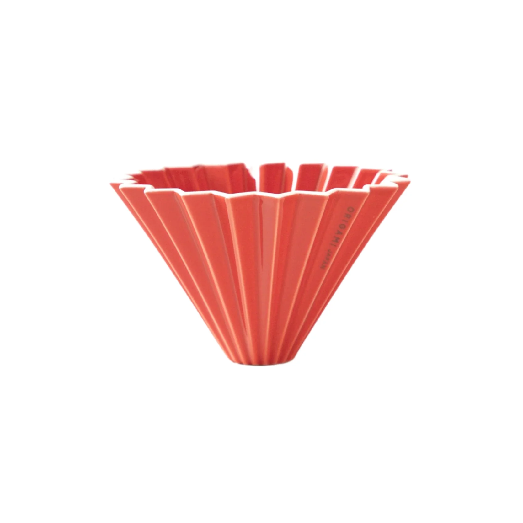Origami Dripper M - Image 4
