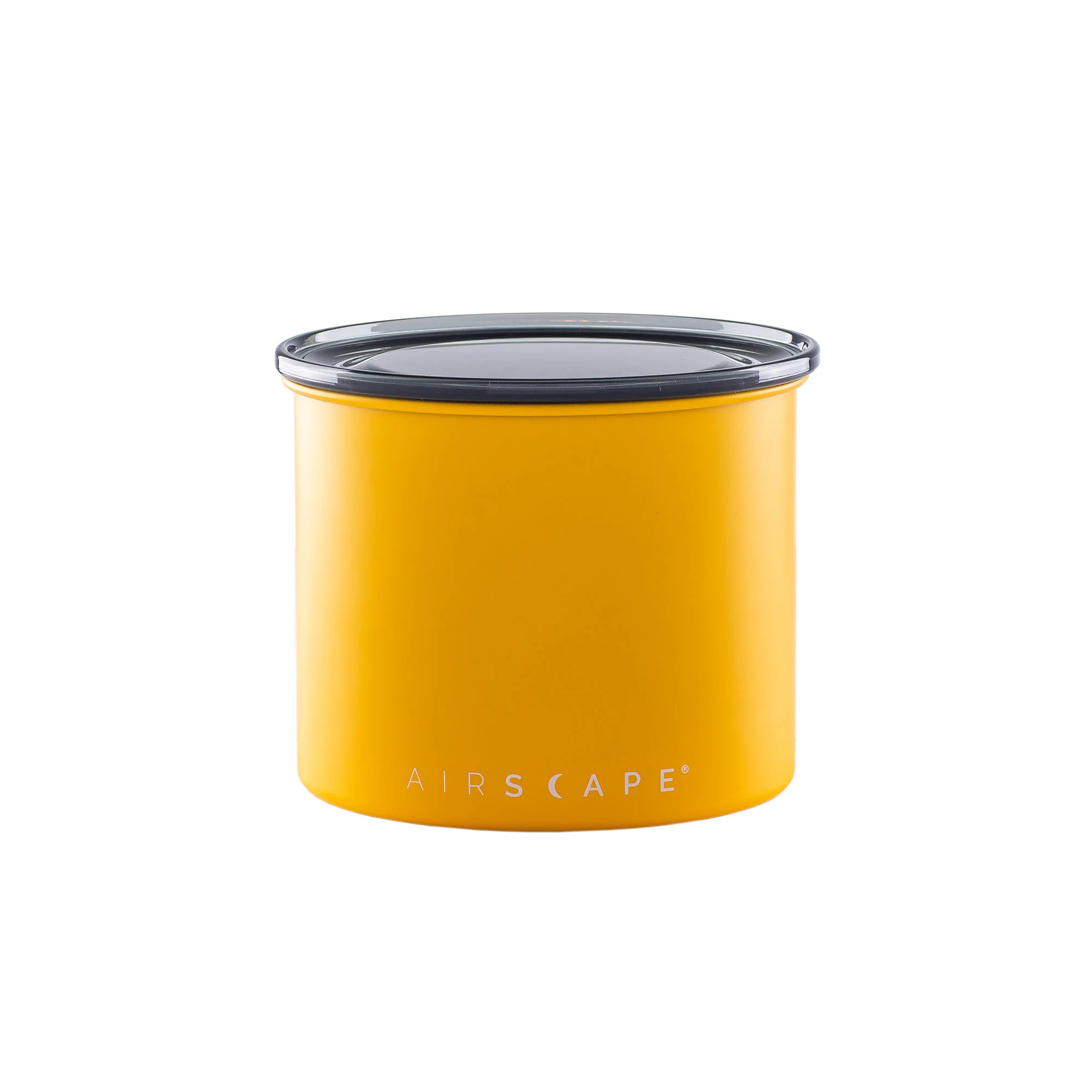 Planetary Design Airscape® - 64oz / Yellow - Image 17