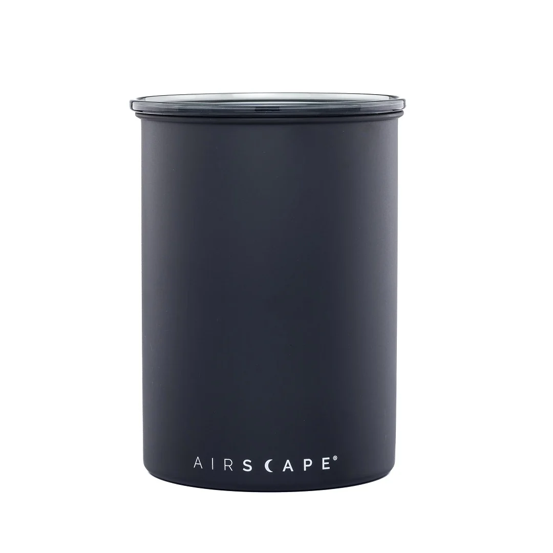 Planetary Design Airscape® - 64oz / Yellow - Image 6
