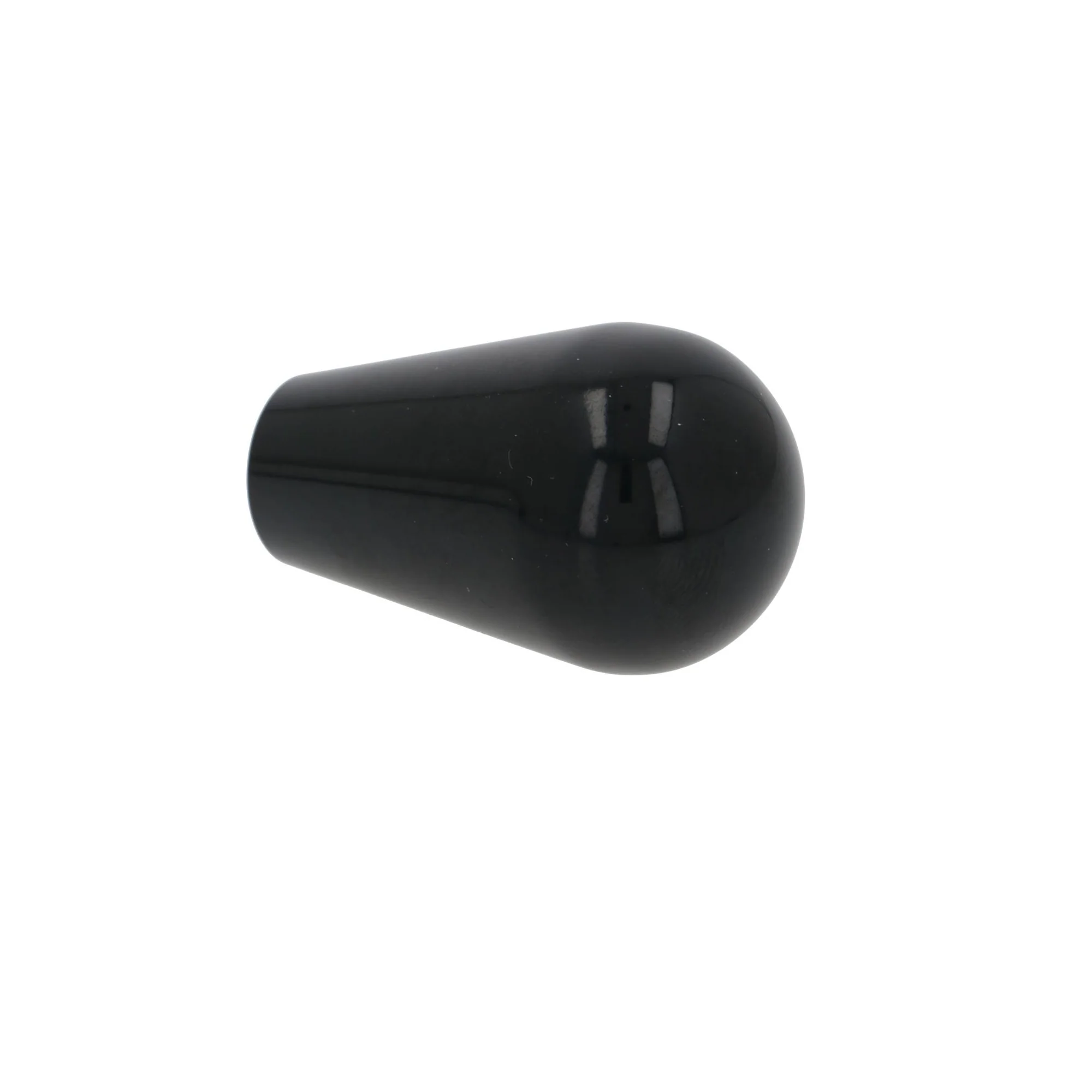 E61 Group Delivery Lever Knob M8