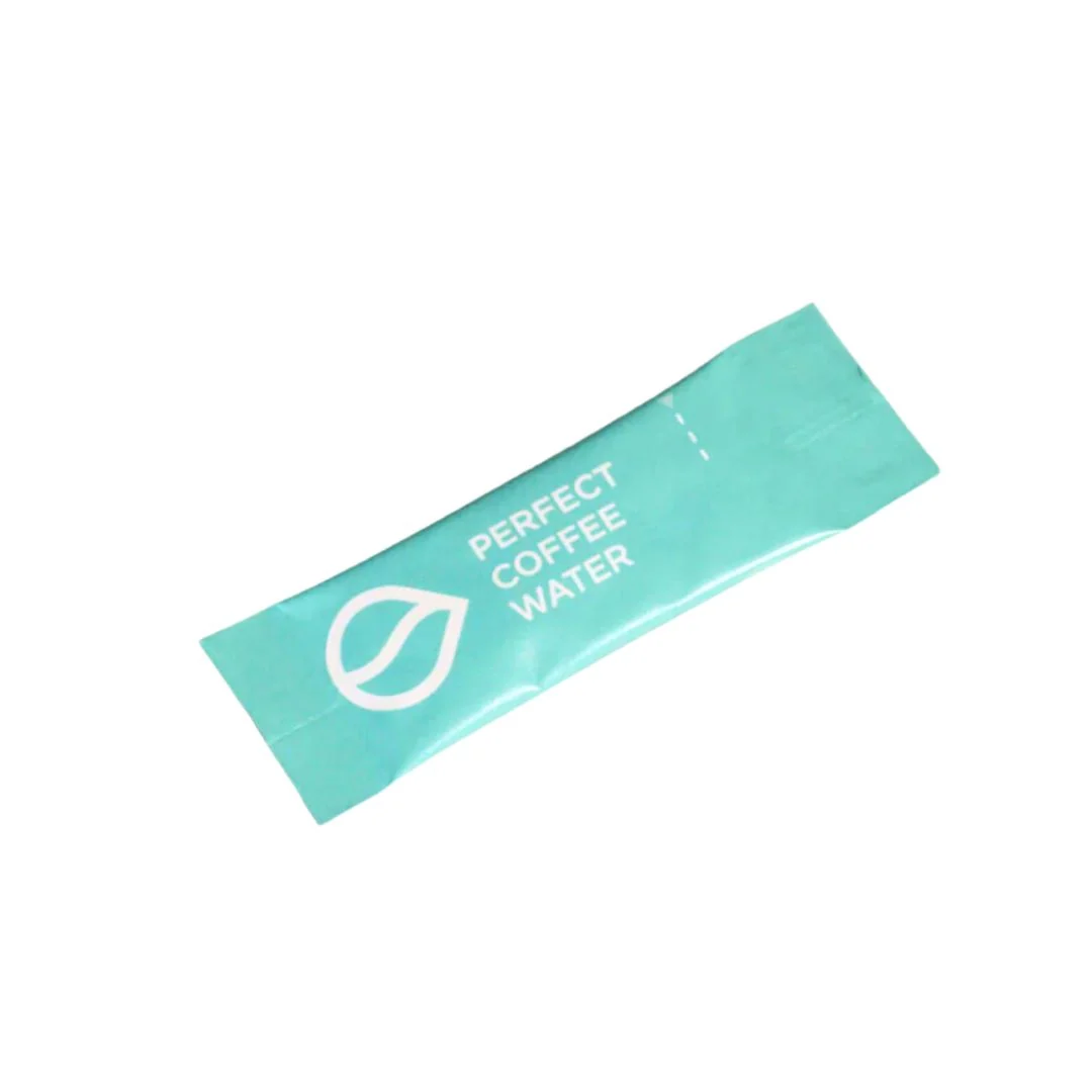Perfect Coffee Water Coffee Brewing Water - 1 Box - Image 2