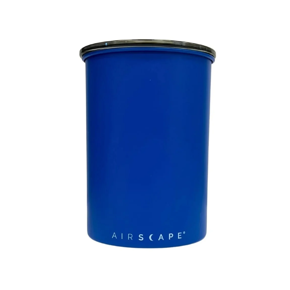 Planetary Design Airscape® - 64oz / Yellow - Image 22