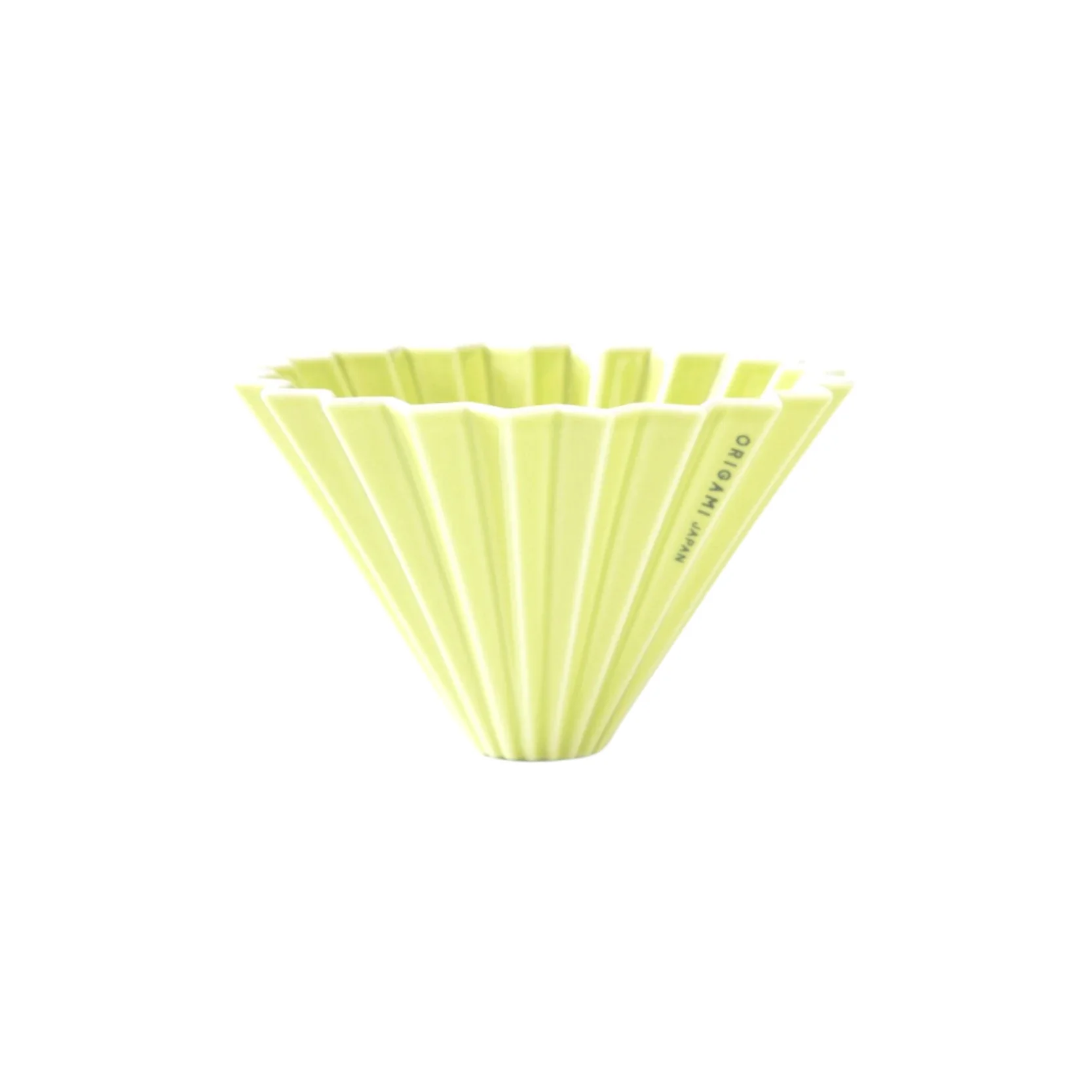 Origami Dripper M - Image 5
