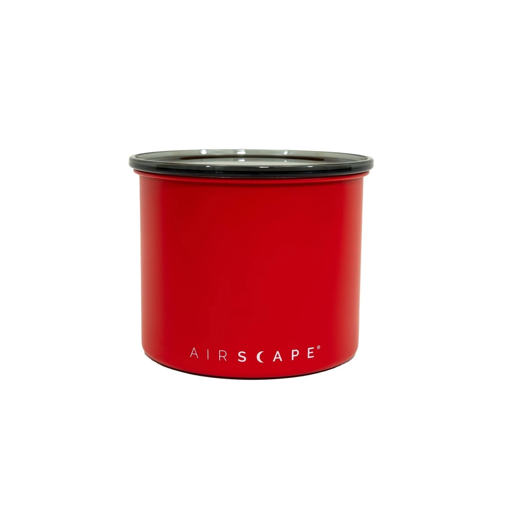 Planetary Design Airscape® - 64oz / Yellow - Image 19