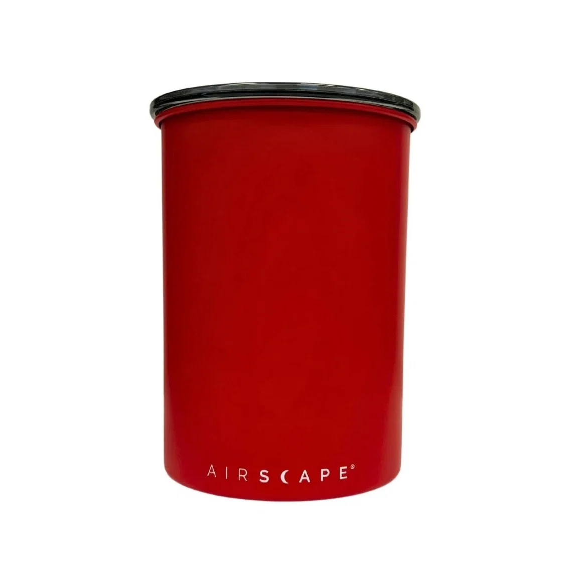 Planetary Design Airscape® - 64oz / Yellow - Image 20