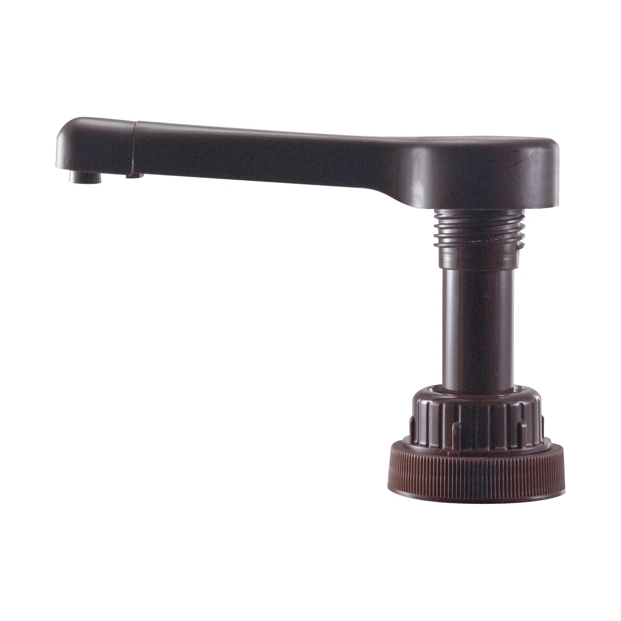Monin Sauce Pump For 64oz Bottle - Image 2