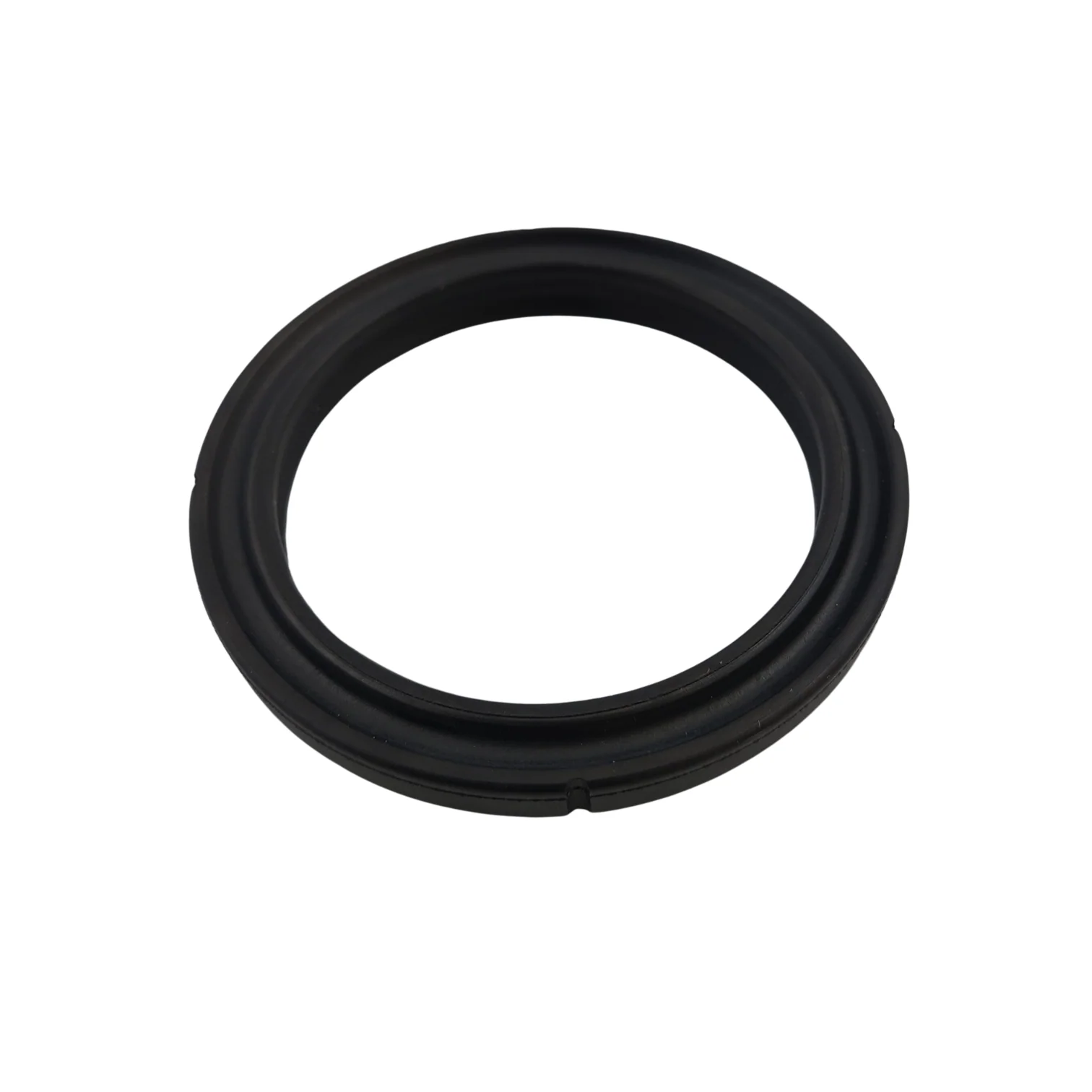 La Marzocco 6/8mm Linea Mini Group Head Portafilter Gasket (H.3.004) - Image 2