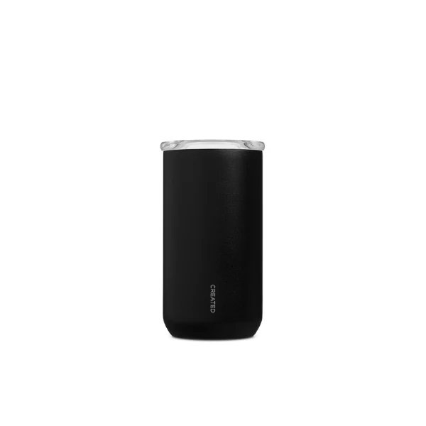Created Co. Everyday Tumbler - Eraser Pink / 16oz