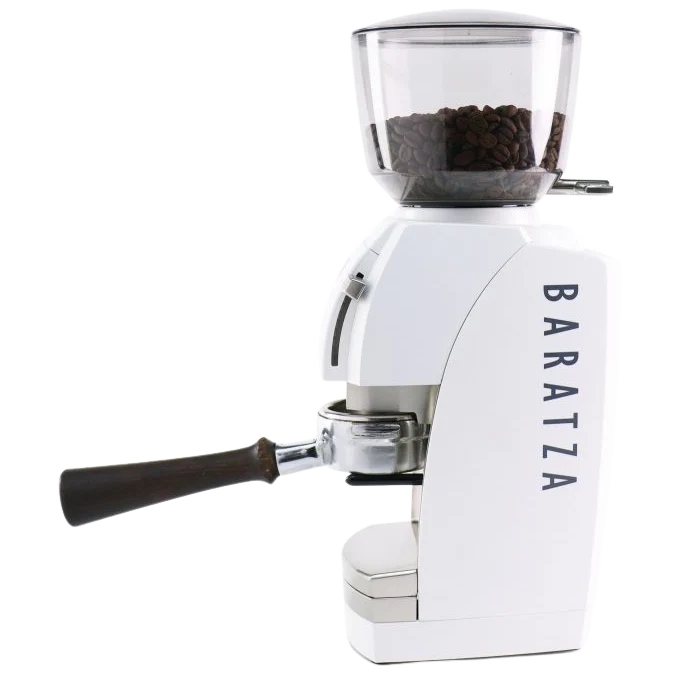 Baratza Vario+ Grinder - Image 4