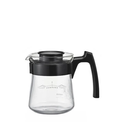 Hario Pegasus Coffee Server - 300ml - Image 3